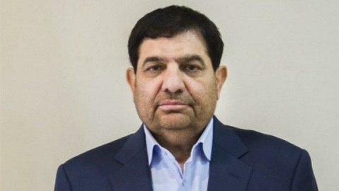 دستاوردهای جنگ خون‌بهای شهداست و قابل معامله نیست