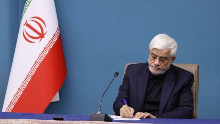 قهرمانی جوانان وزنه‌بردار ایران، تجلی امید و مقاومت در برابر فشارهای دشمنان است