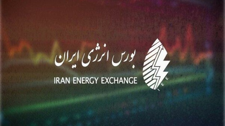 انتقال معاملات برق به بورس انرژی تا پایان سال