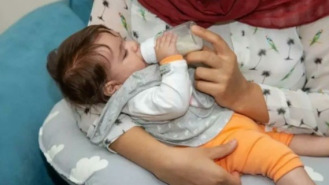کارت امید مادر به چه کسانی تعلق می‌گیرد ؟ / کمک هزینه ۲ میلیونی به ازای هر فرزند