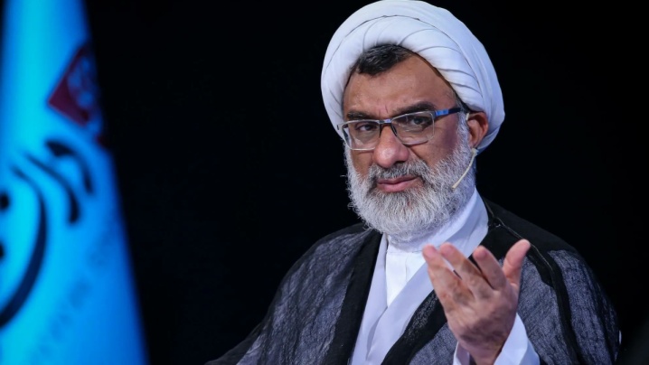دبیر شورای عالی انقلاب فرهنگی: تأثیر قطعی معدل یازدهم پابرجاست