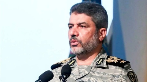 رمزگشایی از شکست عملیات آمریکا در دشت مهیار