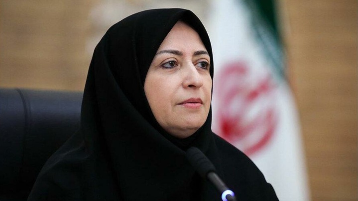 پرندگان؛ پیام‌آوران صلح و زندگی
