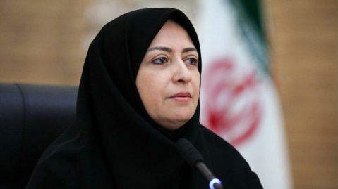 پرندگان؛ پیام‌آوران صلح و زندگی