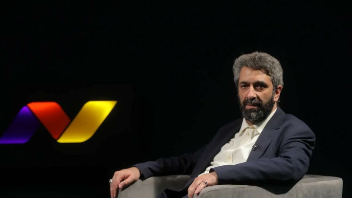 طباطبایی: عقل حکم می‌کند زودتر به خانه‌هایشان برگردند