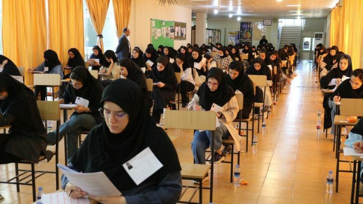 امروز آخرین مهلت ثبت نام آزمون دستیاری پزشکی/ برگزاری آزمون در تیرماه