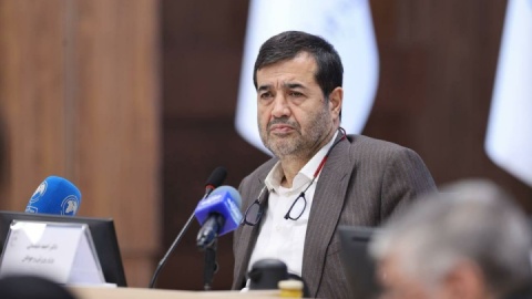 دنیامالی رفع تعلیق ورزش بلاروس را تبریک گفت