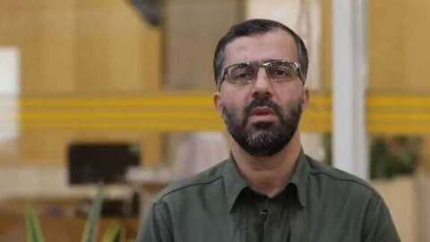نخستین جلسه صحن مجلس در سال جدید برگزار شد