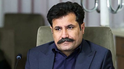 ادبیات حذف، تهدیدی در کنار تهدید دشمن خارجی