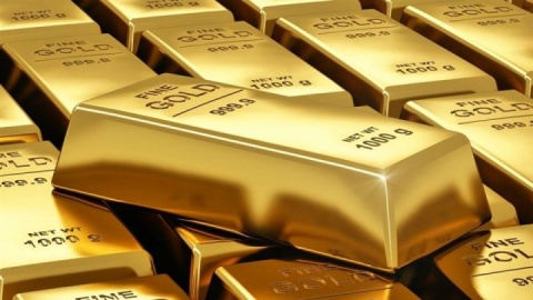 آغاز حراج جدید شمش طلا از ساعت ۱۴ امروز