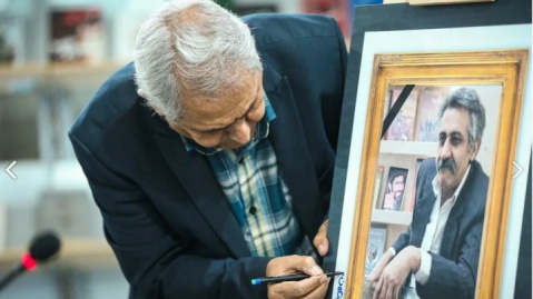 به شیرینی قصه