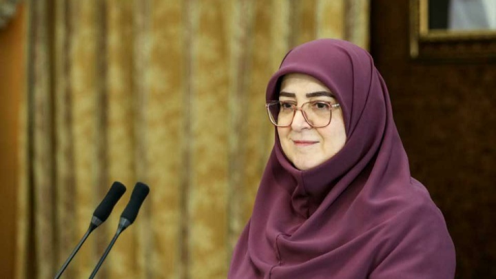 احترام به تفاوت دیدگاه‌ها همبستگی ملی را تقویت می‌کند