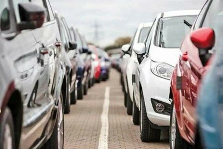 پایان حمایت شورای رقابت از خریداران خودروهای مونتاژی