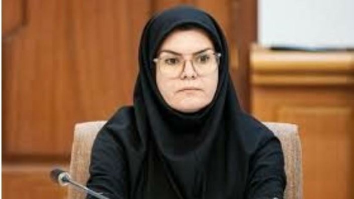 مصوبه‌ای برای تمدید خودکار قرارداد مستأجران / افزایش سقف کلی تسهیلات کمک ودیعه مسکن به 300 همت