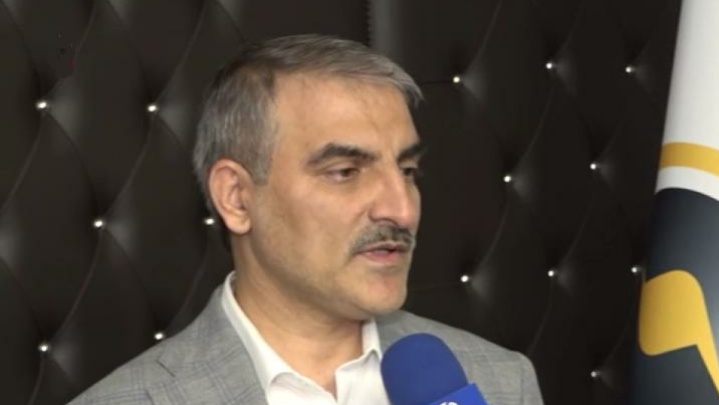 روایت پایداری شبکه برق در شرایط جنگی
