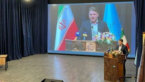 انسجام نخبگانی و اجتماعی مهم‌ترین مسئله امروز کشور / نوروز و آیین‌های محلی ابزار تقویت انسجام