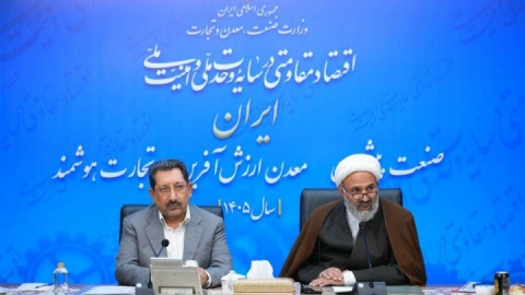 تأمین فولاد، ورق خودرو و میلگرد بدون مشکل ادامه دارد