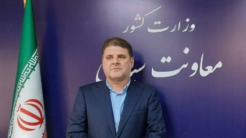 مهم‌ترین مسئله امروز کشور حفظ انسجام نخبگانی و اجتماعی است