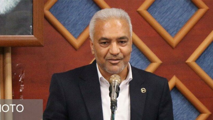 مثلث طلایی مدیریت مصرف برق درهرمزگان