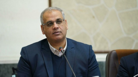 رتبه‌بندی مشاغل خانگی و آغاز نمایشگاه‌های یک‌روزه در هزار نقطه کشور