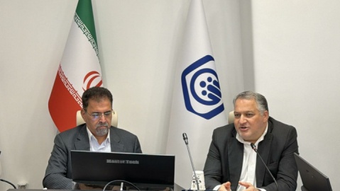 هگتا سند راهبردی گردشگری سلامت را تدوین کرد
