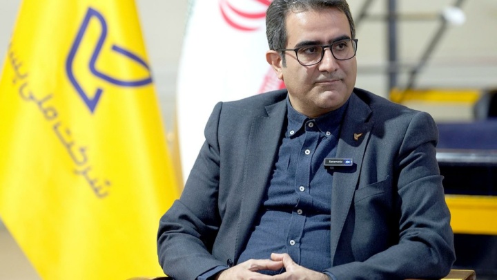 نقش شرکت ملی پست در توسعه کسب‌وکارهای خانگی و کوچک