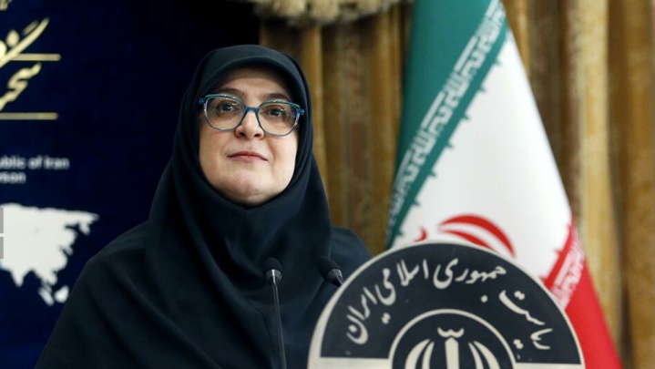 با تبعیض در دسترسی به اینترنت مخالفیم