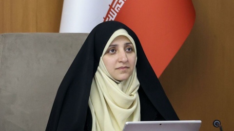 ۷۰ درصد جی‌دی‌پی جهان توسط کسب‌وکارهای خانوادگی تأمین می‌شود