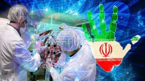جهش ۳۳ پله‌ای ایران در تولید علم؛ از رتبه ۵۲ به ۱۷ جهان