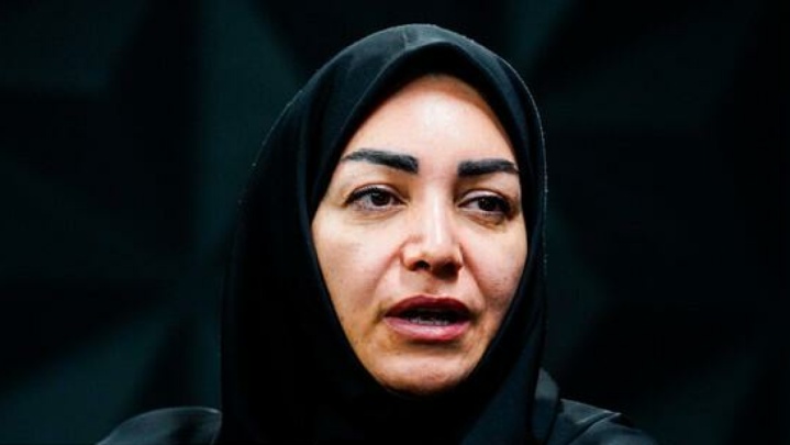 افزایش ۷۰ درصدی بارش‌ها در کشور