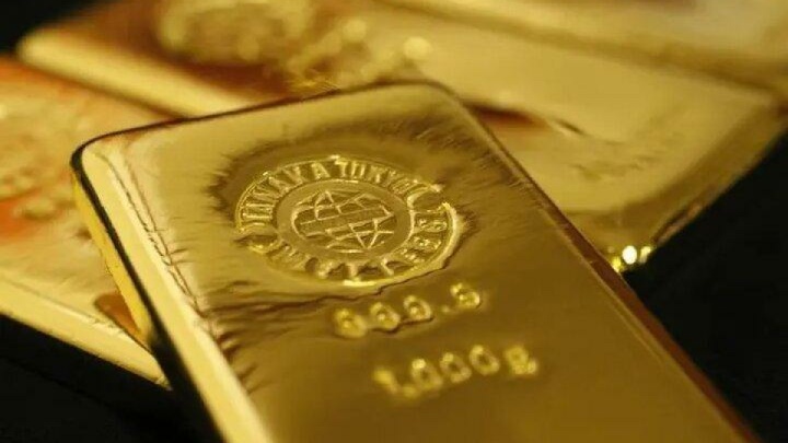 ثبات قیمت طلا در بازارهای جهانی