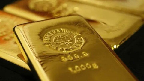 ثبات قیمت طلا در بازارهای جهانی