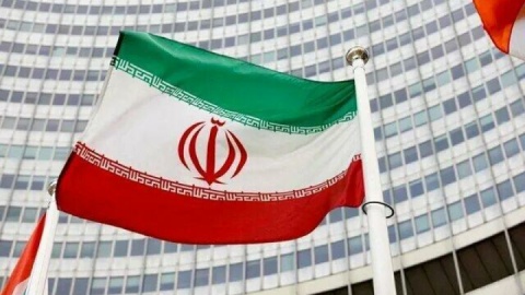 سفارت ایران در وین: یاد می‌گیرید با ایرانیان با احترام صحبت کنید