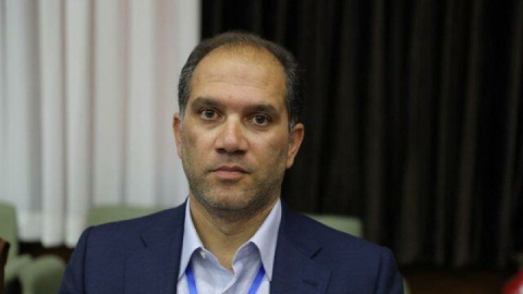 موج‌سواری ایران برای نخستین بار در بازی‌های آسیایی