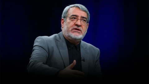 جزئیات پیام تهران به پکن درباره تنگه هرمز/ چین بخشی از موازنه‌سازی سیاسی ایران است