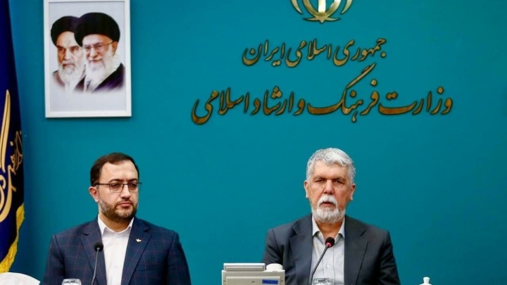 کانون پرورش فکری کودکان و نوجوانان یکی از سرمایه‌های نهادی کشور است