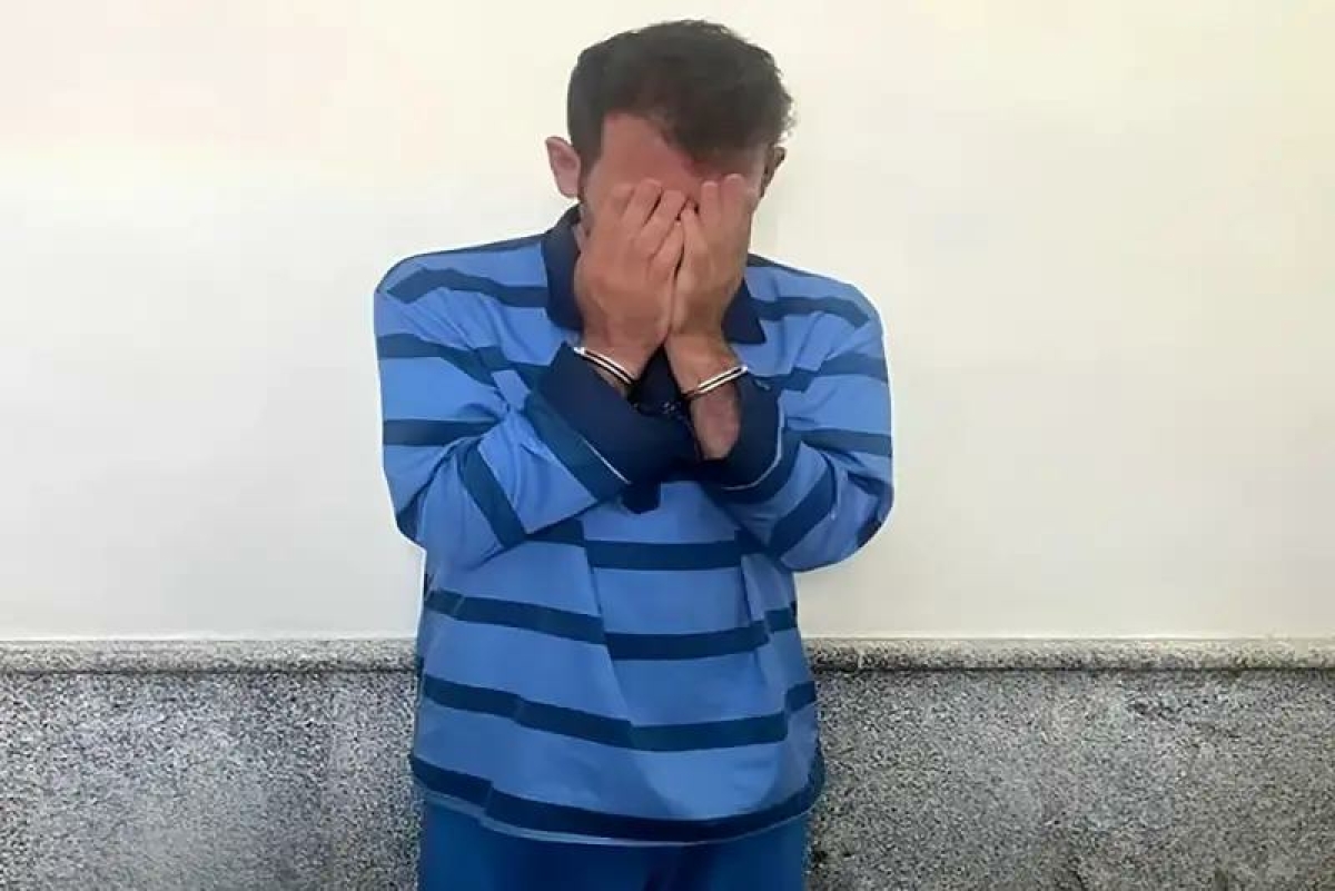 محاکمه خواستگار به اتهام قتل برادر عروس