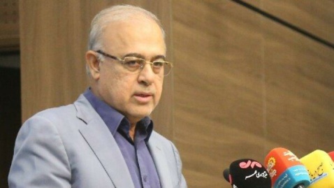 هرمزگان در انتظار افزایش سهمیه بنزین