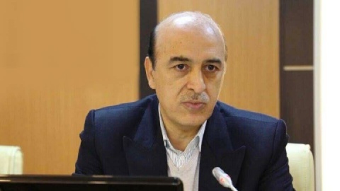 تامین مالی ۳۰ هزار واحد نهضت ملی مسکن