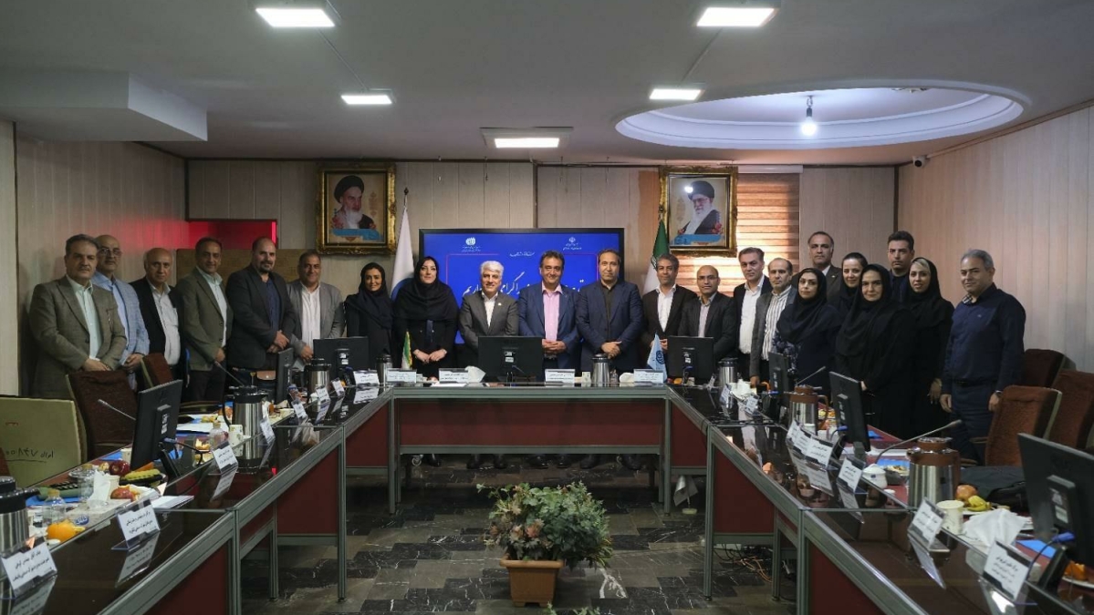 گام مهم تبدیل مهارت به اشتغال برداشته شد