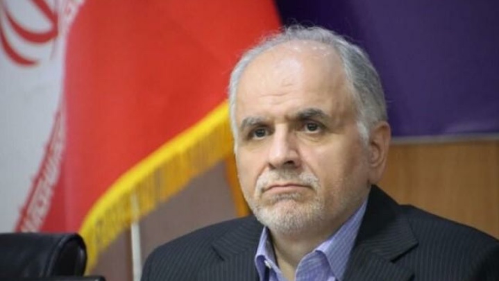 سامانه تسریع رسیدگی به شکایات گران‌فروشی رونمایی شد