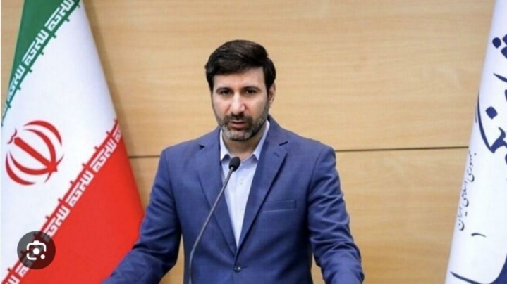 انتشار ۱۱ جلد «مشروح مذاکرات موضوعی» شورای نگهبان برای نخستین بار