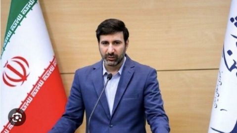 انتشار ۱۱ جلد «مشروح مذاکرات موضوعی» شورای نگهبان برای نخستین بار