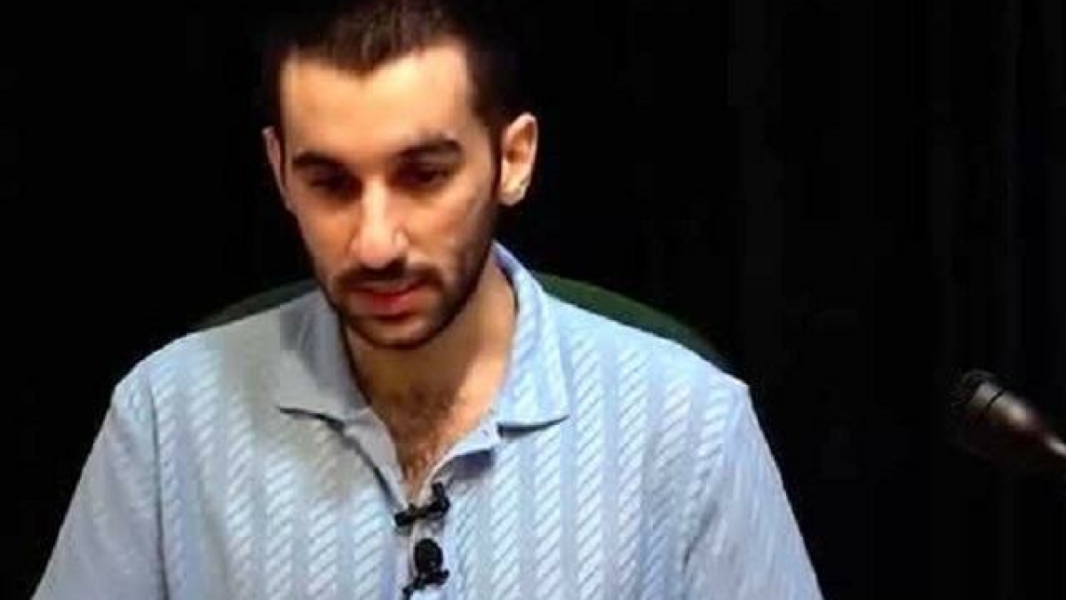 فیلم/ اعترافات جاسوس موساد