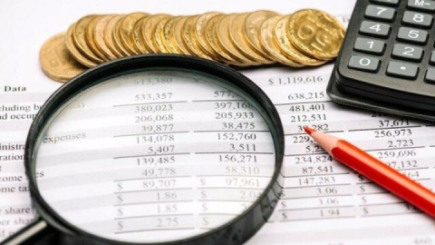 اجرای قانون مالیات بر سفته‌بازی از سال ۱۴۰۶
