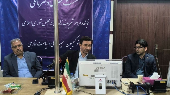 ترامپ معادلات پیچیده دنیای امروز را به‌درستی نشناخته است