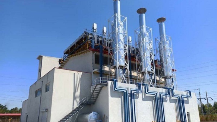 کوچک در مقیاس، بزرگ در اثربخشی