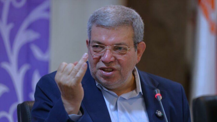 برنامه‌ریزی برای ۲۵۰ تعاونی مددجویی / پوشش ۱۰۸ هزار زن سرپرست خانوار در بیمه‌های اجتماعی