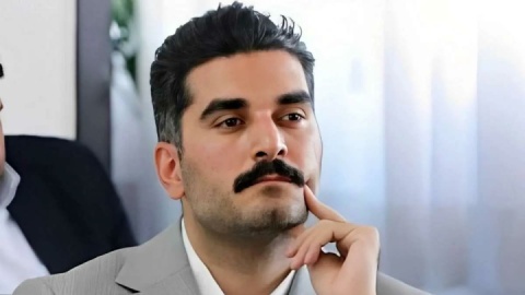 میانگین زمان ترخیص کالا اساسی در دولت چهاردهم به زیر ۱۰ روز رسیده است