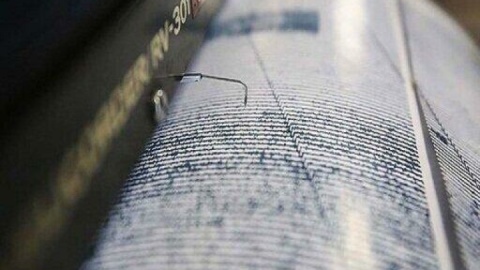 هشداری دوباره درباره خطر زلزله در البرز جنوبی